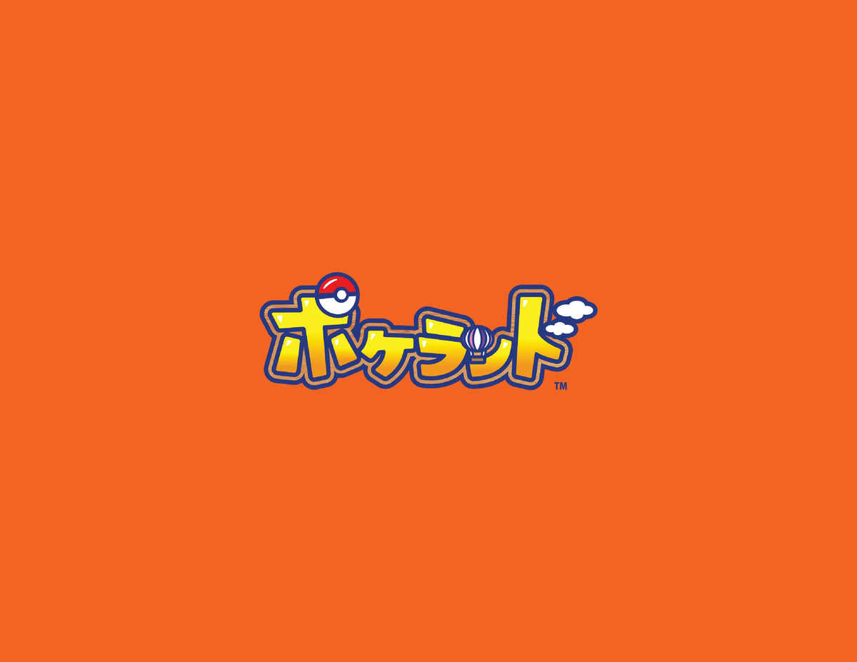Japanese Pokemon Cards The Boulder Collection Card Shop Japanese Pokemon Cards The Boulder Collection Card Shop