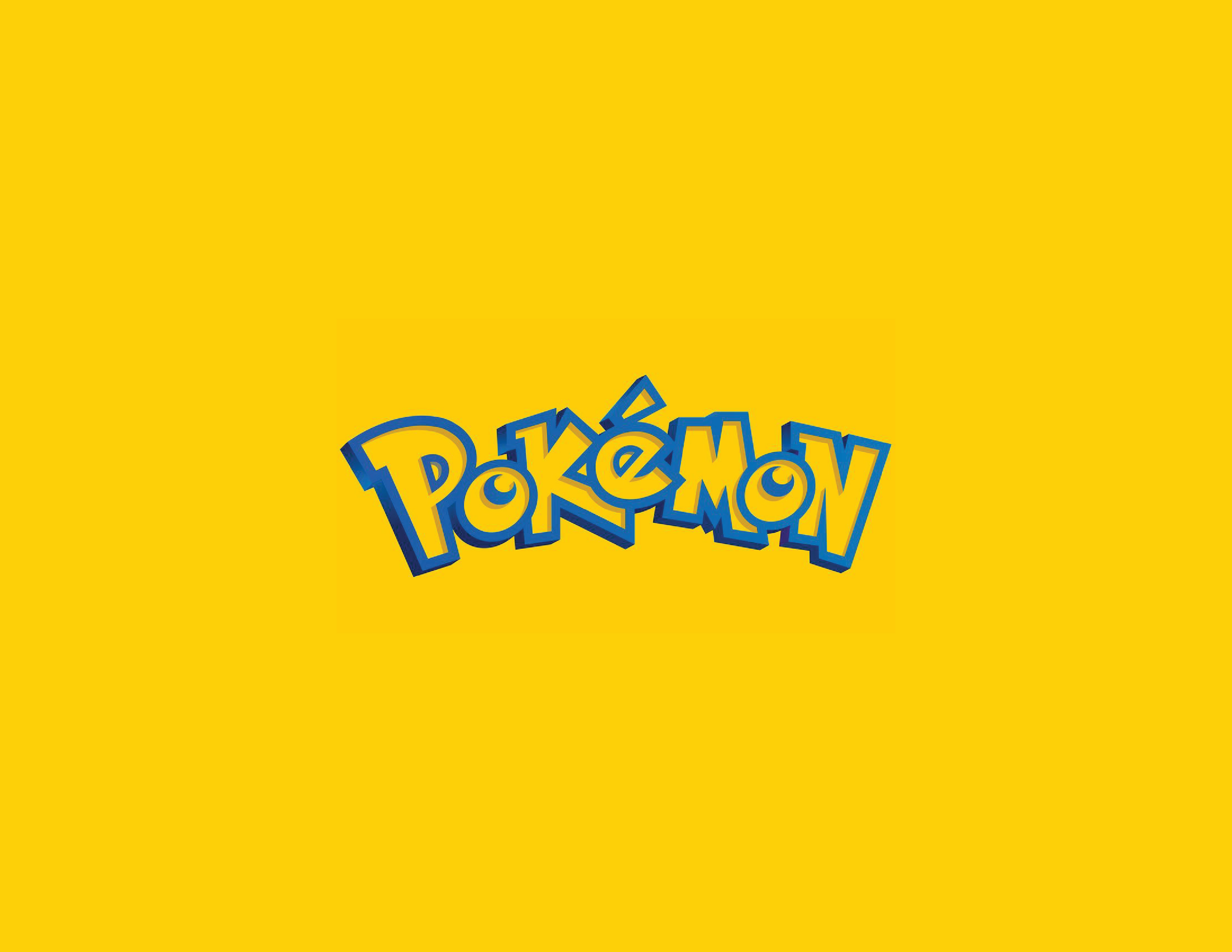 English Pokemon Cards