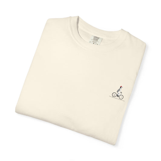 Boulder Collection Classic Tee