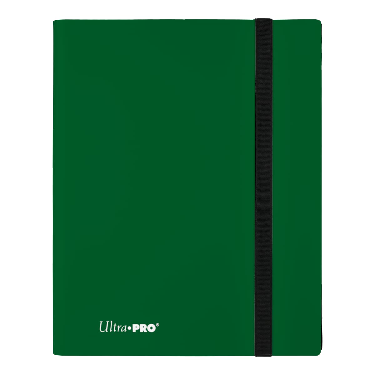 Eclipse 9-Pocket Pro-Binder