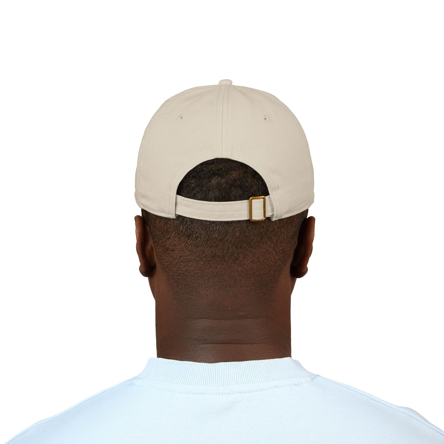 Boulder Collection Sunset Cruise Hat