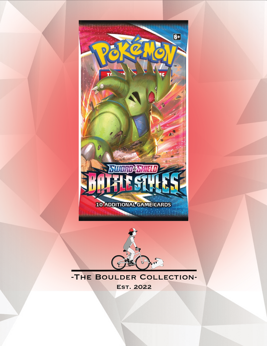 English Pokemon Cards The Boulder Collection Card Shop English Pokemon Cards The Boulder Collection Card Shop