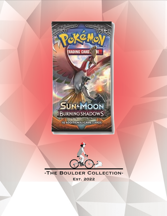 English Pokemon Cards The Boulder Collection Card Shop English Pokemon Cards The Boulder Collection Card Shop