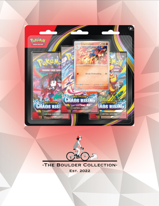 English Pokemon Cards The Boulder Collection Card Shop English Pokemon Cards The Boulder Collection Card Shop