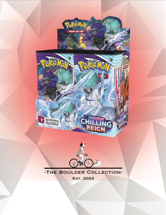 chilling reign booster box msrp Pokemon Sword & Shield Build and Battle : Toys & Games including powerful new Pokmon V Products Page 2