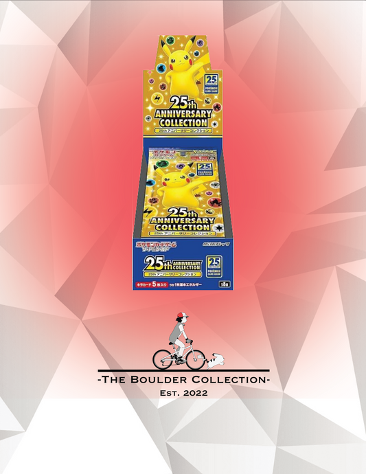 one piece card game japanese booster box One Piece PRB-02 The Best Vol 2 Premium Booster Box (Japanese) main image 1