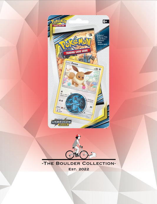 English Pokemon Cards The Boulder Collection Card Shop English Pokemon Cards The Boulder Collection Card Shop